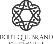 brand8 brand8
