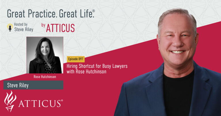 097-Hiring-Shortcut-Busy-Lawyers-Rose_Hutchinson-768x403-1