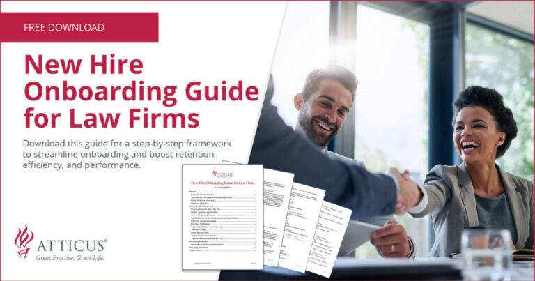 New-Hire-Onboarding-Guide-for-Law-Firms-1024x538 (1)