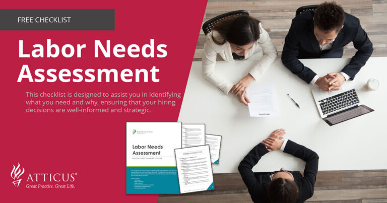 Worksheet-Labor-Needs-Assessment-1200x630-1-768x403-1