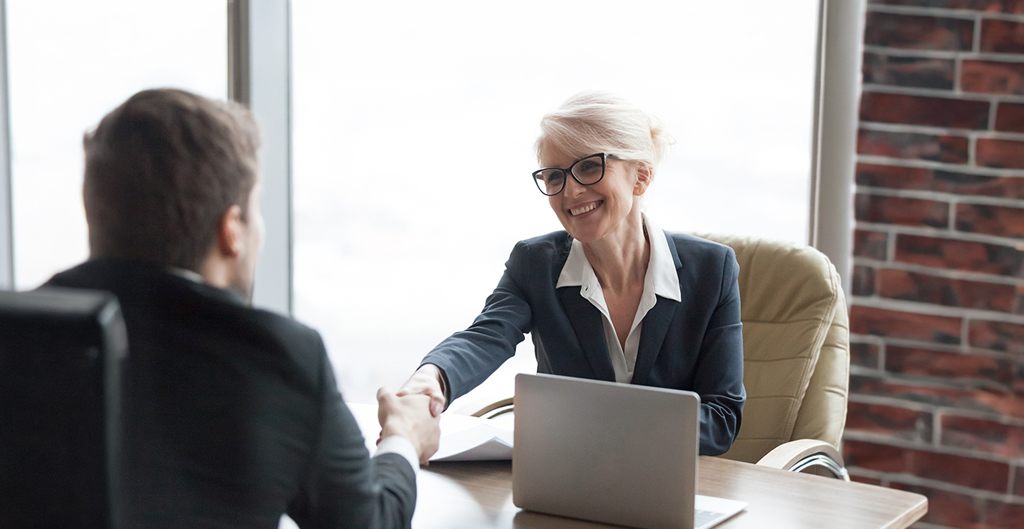 the hidden risk of hiring