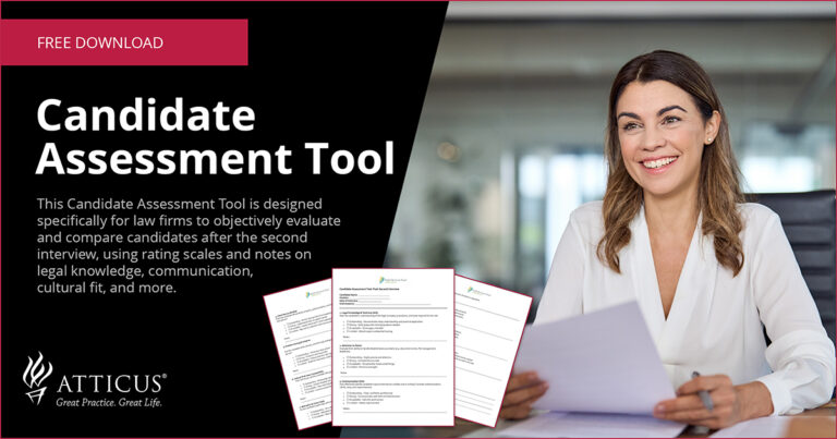Worksheet-2026-03-31-BMGT-Candidate-Assessment-Tool-FINAL-1200x630-1-768x403