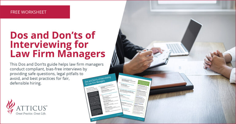 Worksheet-2026-03-31-BMGT-Dos-and-Donts-of-Interviewing-for-Law-Firm-Managers-FINAL-1200x630-1-768x403