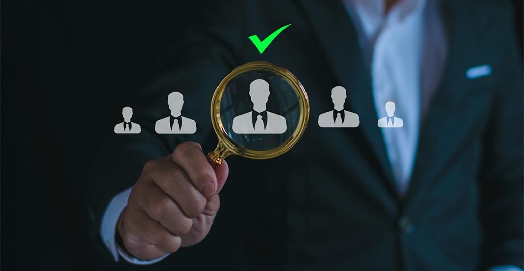 Compensation Trends in Legal Hiring: What Law Firms Need to Know